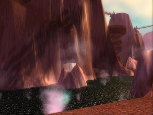 World of Warcraft 181509,2